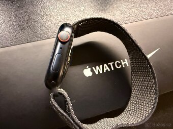 Apple Watch 7 45mm - 2