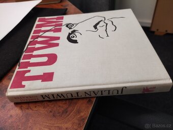 Knihy poezie - Klub přátel poezie - 2