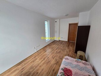 Studio v Chateau Sea Breeze (Kosharitsa) – Bulharsko - 2