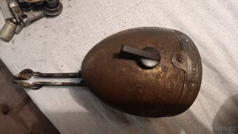 STADION S11 SVĚTLO - 2