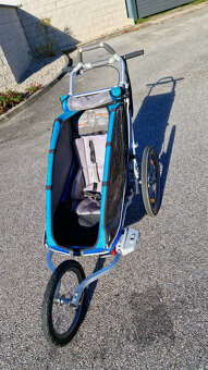 Thule Chariot CX1 - 2