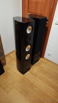 Canton Vento 890.2 DC - 2