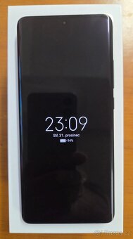 Xiaomi 12x, 8/128 gb. "Gray" - 2