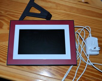 Digitální fotorámeček Kodak - 2