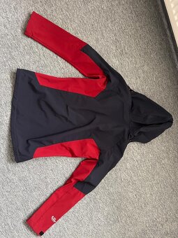 Bunda Hannah vel. S - 2