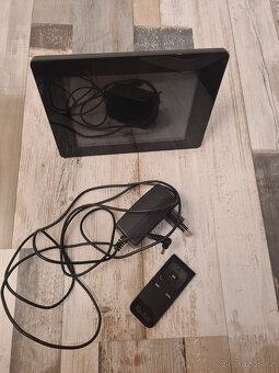 Kodak Easyshare P750 - 2