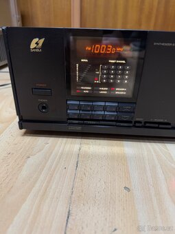 Sansui - 2