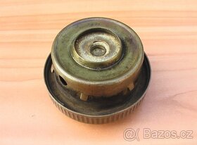 Víčko Cladiče EDM - 2