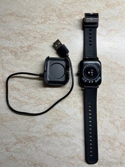 Hodinky NICEBOY Watch LITE3 - 2