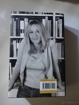 Harry Potter and the Half-blood Prince - 2