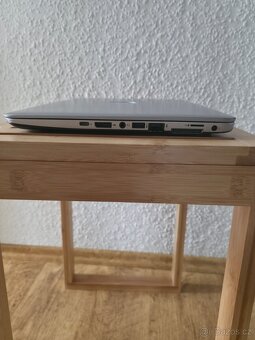 EliteBook G3 - Kancelářský - 2