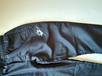 Tepláky zn. Lotto - 2