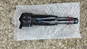 Tlumič RockShox 185x55 - 2