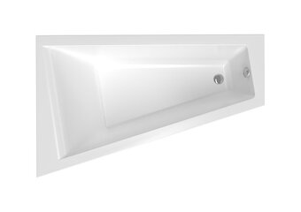 Vana Laguna Idea Plus 160x100 cm - 2