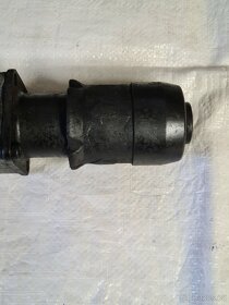 HILTI TE 905 AVR-náhradní díly - 2