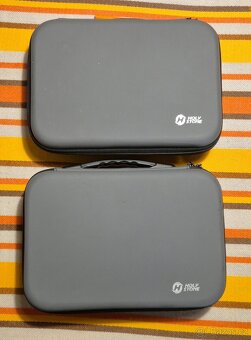 Holy Stone HS720E - 2