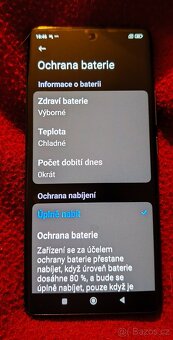 XIAOMI Redmi Note 14 pro - 2