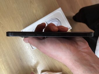 IPhone 16pro max 512gb - 2