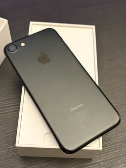 iPhone 7 32gb - 2