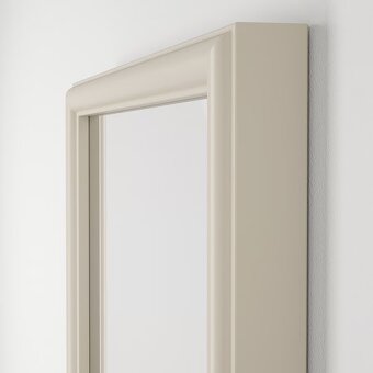 Zrcadlo IKEA - 2