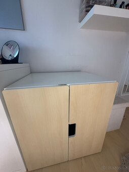 Komoda Ikea - 2