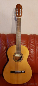Kytara klasická Aria SP-5 - 2