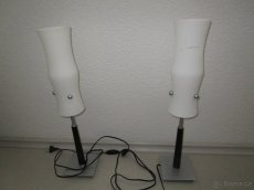 stolní lampičky - 2