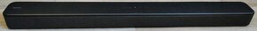 soundbar Sony HT-SF150 (2.0+Bass Reflex, HDMI, BT, optika) - 2
