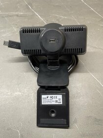 Web kamera Génius ECam 8000 FullHD - 2