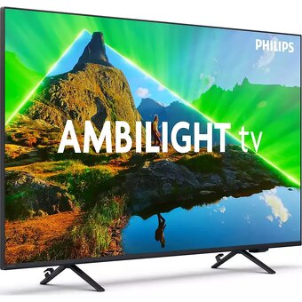 Philips 65PUS8359/12 - 2