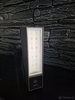 Netatmo venkovní kamera - 2