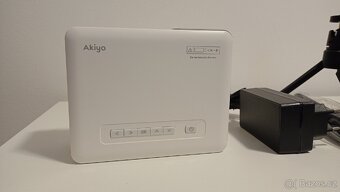 Akiyo o1 - 2