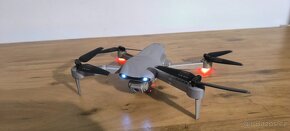 Dron - 2
