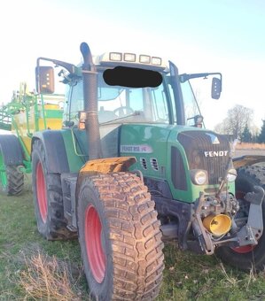 Fendt 716x818 - 2