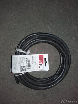 kabel - 2