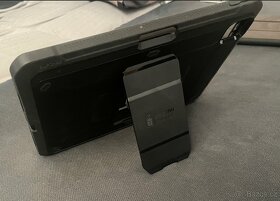 Odolný obal iPad Pro 11 - 2