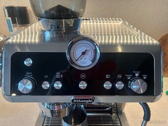DeLonghi La Specialista Prestigio EC9355M - 2