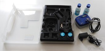 Revell Airbrush - 2