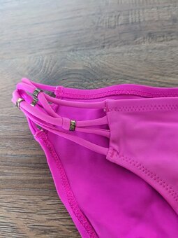 Calvin Klein vel.S 7ks - 2