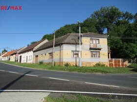 Prodej domu 132 m², Podmoky - 2