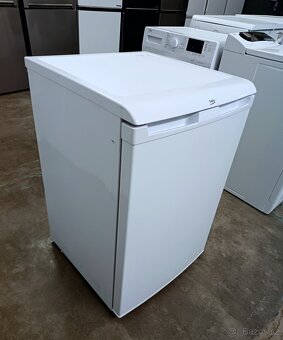 Nový mrazák BEKO výška 84 cm, ZÁRUKA - 2