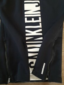 Šaty Calvin Klein - 2