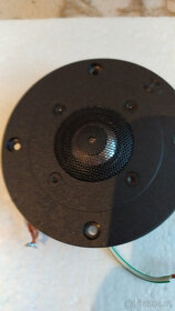 MB QUART - 2