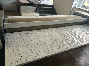 Mandl znacky MIELE - 2