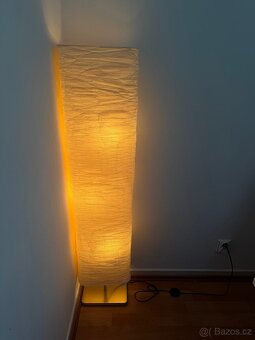 Lampa - 2