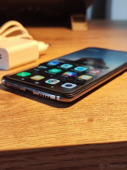 Xiaomi Mi 9 | 6/128GB - 2