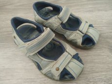 Kluk 28 F&F - 2