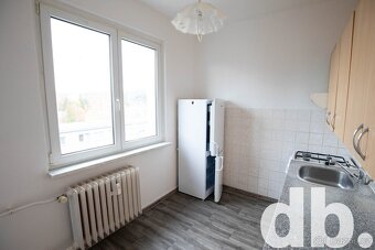 Pronájem, Byty 3+1, 70 m2 - Nová Role, ev.č. 01635 - 2