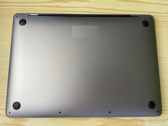 Apple MacBook Pro 13 (2021) - 2