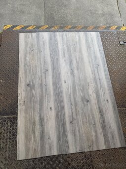 Fatra Vinyl Podlaha 160m2 - 2